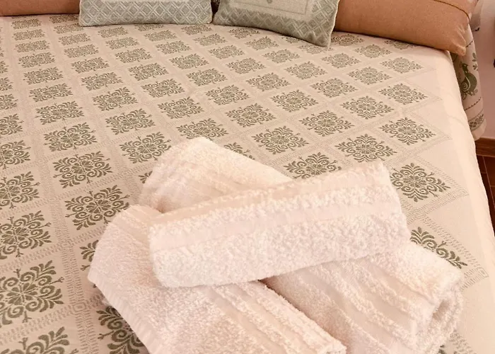 Casa Tholos Charme And Relax Olbia